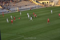 IMG-20260902-WA0028