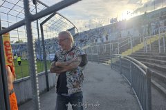 IMG-20260902-WA0032