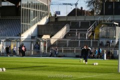 IMG-20260902-WA0110