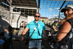 IMG-20260902-WA0117