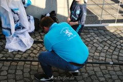IMG-20260902-WA0128