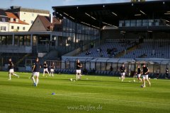 IMG-20260902-WA0130