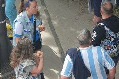 IMG-20250504-WA0021