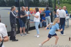 IMG-20250504-WA0036