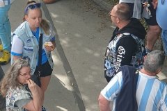 IMG-20250504-WA0051