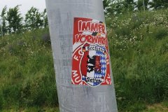 IMG-20250504-WA0063