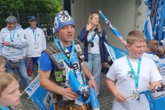 IMG-20250504-WA0071