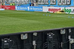 IMG-20250505-WA0005