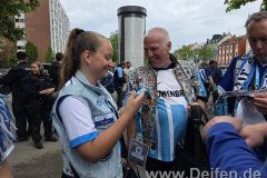 IMG-20250506-WA0070