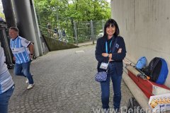 IMG-20250506-WA0081