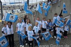 IMG-20250506-WA0092