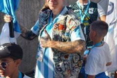 FB_IMG_1758403812099