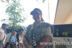 IMG-20250920-WA0030