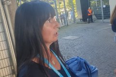 IMG-20250920-WA0142