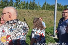 IMG-20250920-WA0147