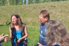 IMG-20250920-WA0148