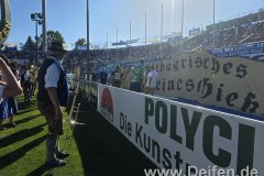 IMG-20250921-WA0003