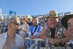 IMG-20250921-WA0010
