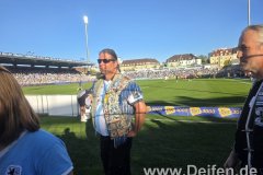 IMG-20250921-WA0022