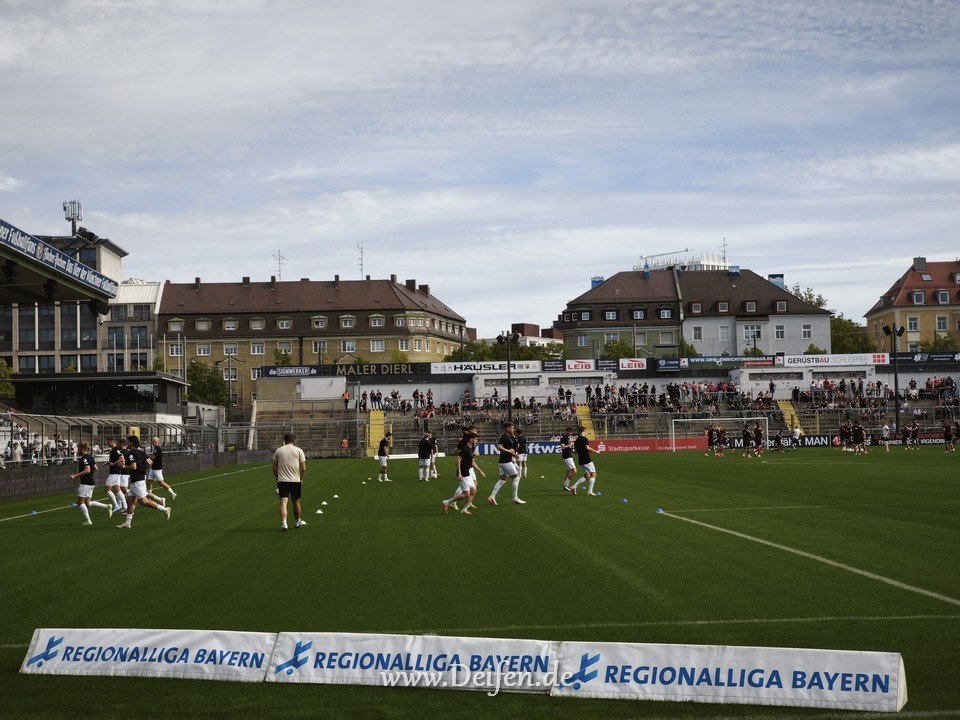 IMG-20260921-WA0061