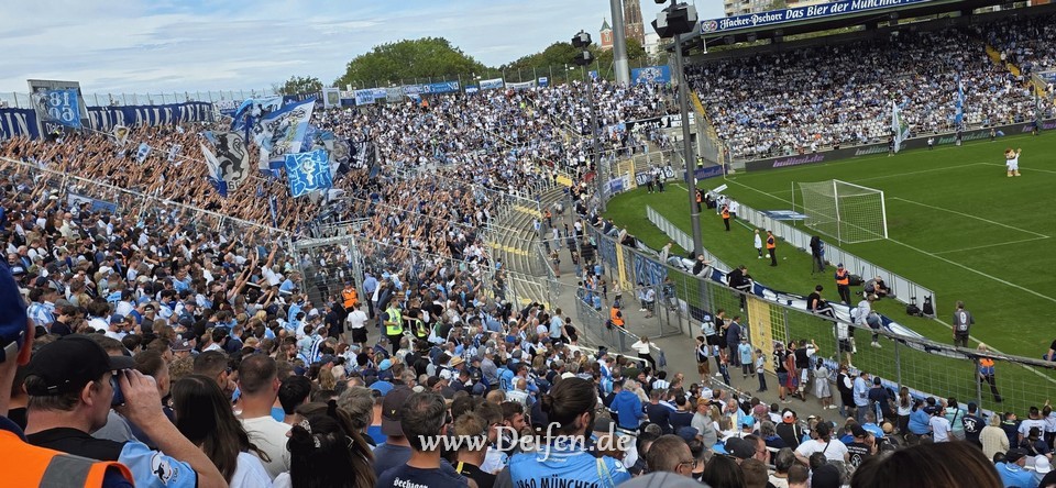IMG-20260921-WA0088