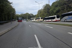 20260920_165839