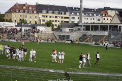 IMG-20260921-WA0051
