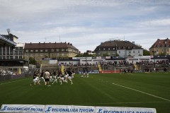 IMG-20260921-WA0057