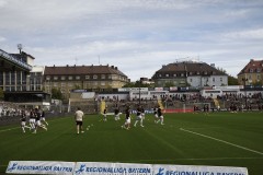 IMG-20260921-WA0061