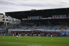 IMG-20260921-WA0065
