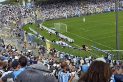IMG-20260921-WA0087