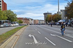 IMG-20260921-WA0092