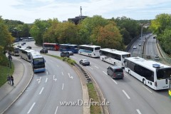 IMG-20260921-WA0093