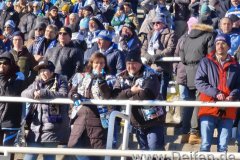 IMG-20251123-WA0167