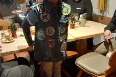 IMG-20251123-WA0178