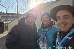 IMG-20251123-WA0183