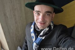 IMG-20251123-WA0185