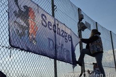 1860 2:0 Sandhausen 09.04.2025