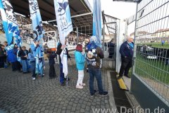 IMG-20250410-WA0109