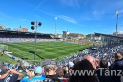 IMG-20250420-WA0062
