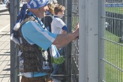 IMG-20250420-WA0154