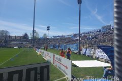 IMG-20250420-WA0159