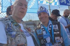IMG-20250420-WA0165