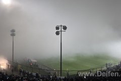 20260303_201552
