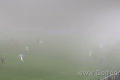 IMG-20260303-WA0058