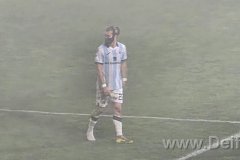 IMG-20260303-WA0066