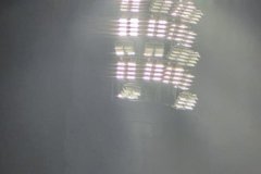 IMG-20260303-WA0068