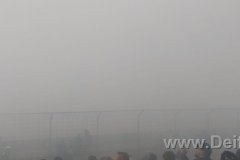 IMG-20260303-WA0091