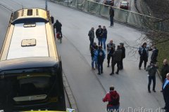 IMG-20260303-WA0136