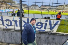 IMG-20260303-WA0185